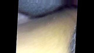 opps i cumed in my mother and sister pussy real home videos