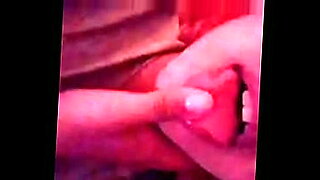 indian slim marathi wife sex video in sadi5