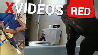 doctor patient hd sex videos