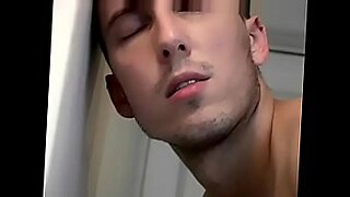 sex videos of the brazzers of big ass like spicy j fucked doggy