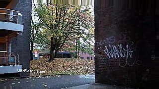 anal-kiss-redtube-hd