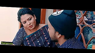 casadas-culonas-calientes-xnxx