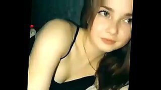 truth or dare masturbation