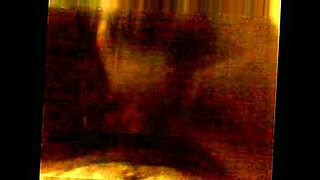 cecilia-vega-anal-mugur-nick-lang-download-hd