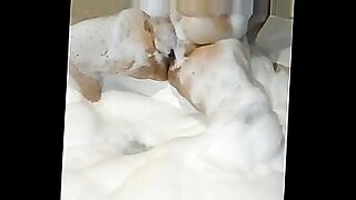 videos xxx caseros de grabado con celulares de argentina