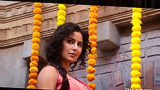 katrina kaf actor indian xxx video