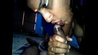 aunty sex tamil natu vilage