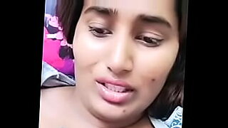sister-creampie-while-talking-on-the-phone-porn