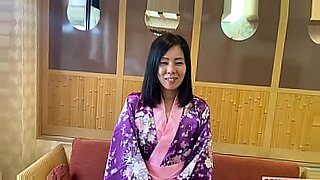 japanese istri selingkuh saat suami mabuk