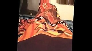 real mom and son full video xxxy hindi