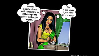 cartoon savita bhabhi ki chudai hindi daubing downloding