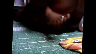 creampi-milf-amateur