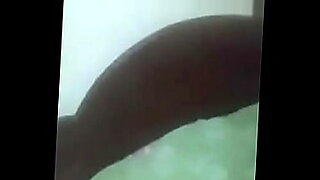 indian mallu maria and reshma sex video only