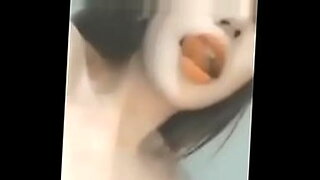 pinay camfrog sex sabog scandal latest 2015