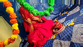 videos-xxx-inc-asiat-pap-hij