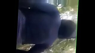 el-medico-le-hace-dano-con-examen-anal-video-porno