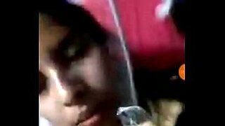 3gp nepali dewar bhabhi blu film video