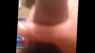 xxx vid hd 208