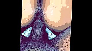 free-hardcor-porn-video