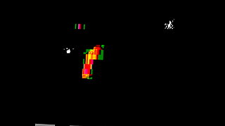xvideos-gay-virus-vhs