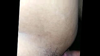 masturbating pov amateur gf