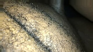 hard anal big ass black girl xxx sex black cock