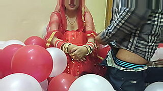 fetiches-para-roleplay
