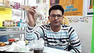 videos-porno-de-cholas-bolivianas-culeando