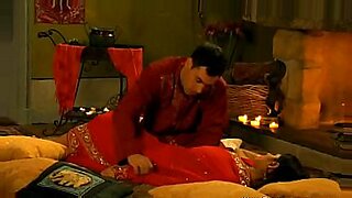 passion-hd-free-sex