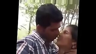 grandpalove-anal-in-grandpa-porn