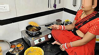 hd-porn-hairy-in-the-kitchen