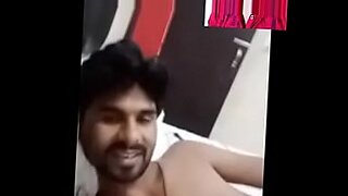 jav sex net full video