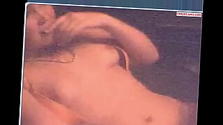 porn-dancing-bear-hd