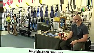 spy-sauna-gays-maduros-xvideos