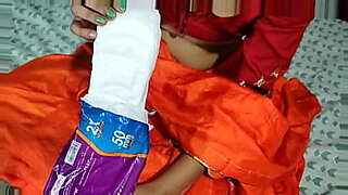 xvideos-anal-de-lesbianas-con-strapons