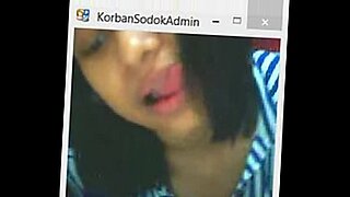 video abg indonesia masturbasi depan webcam 3gp3