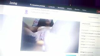 mia khalifa big tites video hd com