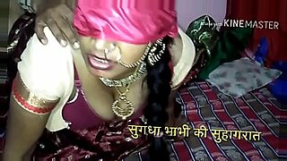 naughty-milf-anal-xvideos