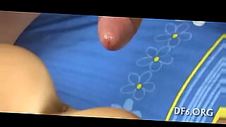 male-celebrities-gay-search-xvideos