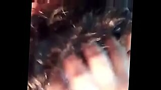 3d-nude-hentai
