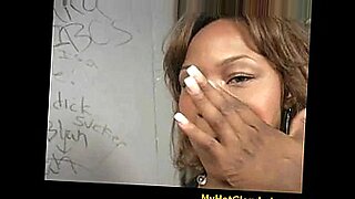 chibolos-gays-site-xvideos-com