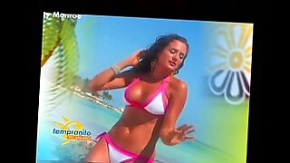 chicas virgenes espa olas por el culo