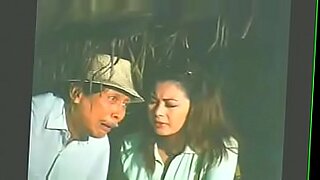 pinay movies ang babae sa bintana rosana roces sex sxene2