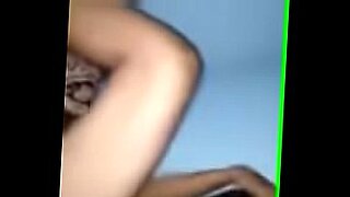 anush srilanka gal sex video