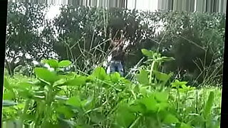 maduras-latina-xxx