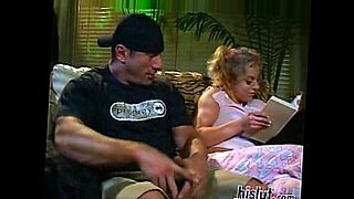 angela-white-videos-de-ella-desnudandose