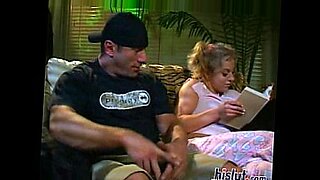 http-www-xvideos-com-k-quick-fuck-dad-daughter-creampie-blackmail