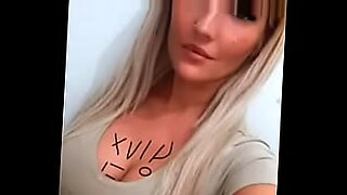 cute girl 4k video