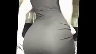 videos caseros cholotube mujeres putas de coyaima tolima