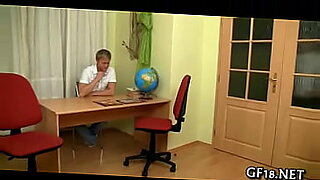 anal-fantasy-sex